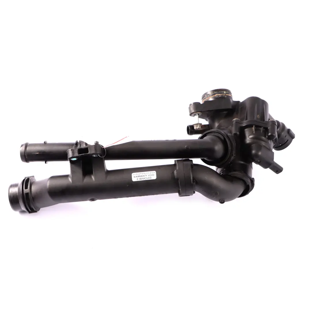 Termostato Mercedes W205 X253 Benzina M274 Termostato raffreddamento per con numero di parte A2742000615 Termostato Mercedes W205 X253 Benzina M274 Termostato raffreddamento - SKU A2742000615 - Numero di parte A2742000615