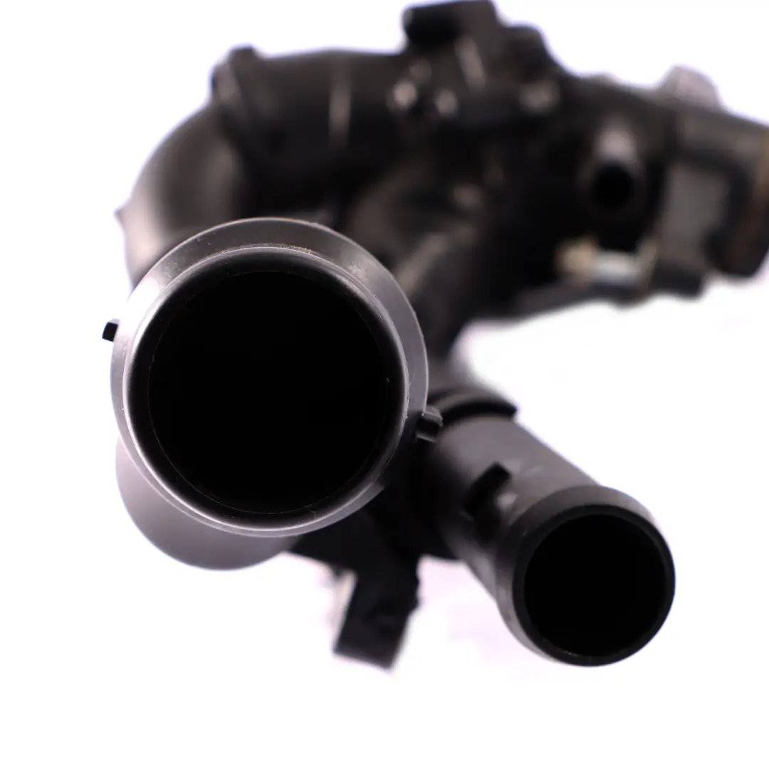 Termostato Mercedes W205 X253 Benzina M274 Termostato raffreddamento per con numero di parte A2742000615 Termostato Mercedes W205 X253 Benzina M274 Termostato raffreddamento - SKU A2742000615 - Numero di parte A2742000615