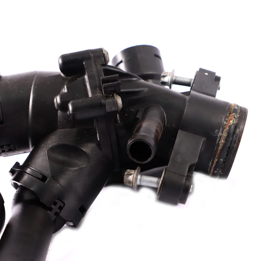 Termostato Mercedes W205 X253 Benzina M274 Termostato raffreddamento per con numero di parte A2742000615 Termostato Mercedes W205 X253 Benzina M274 Termostato raffreddamento - SKU A2742000615 - Numero di parte A2742000615