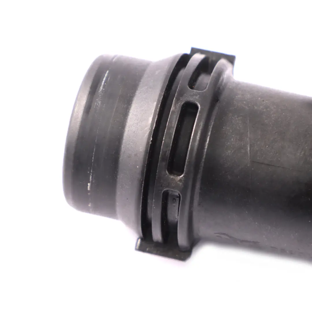  Coolant Flange Mercedes W213 X253 Petrol M274 Water Pump Pipe - SKU A2742001407-1 - Part number A2742001407