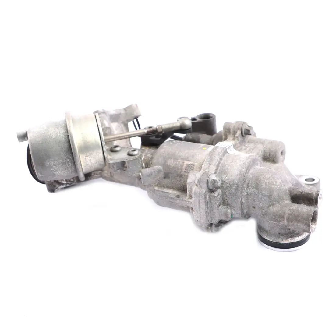  Pompe à eau Mercedes W213 X253 W906 Petrol M274 Pompe de refroidissement moteur - SKU A2742001407 - Numéro de pièce A2742001407