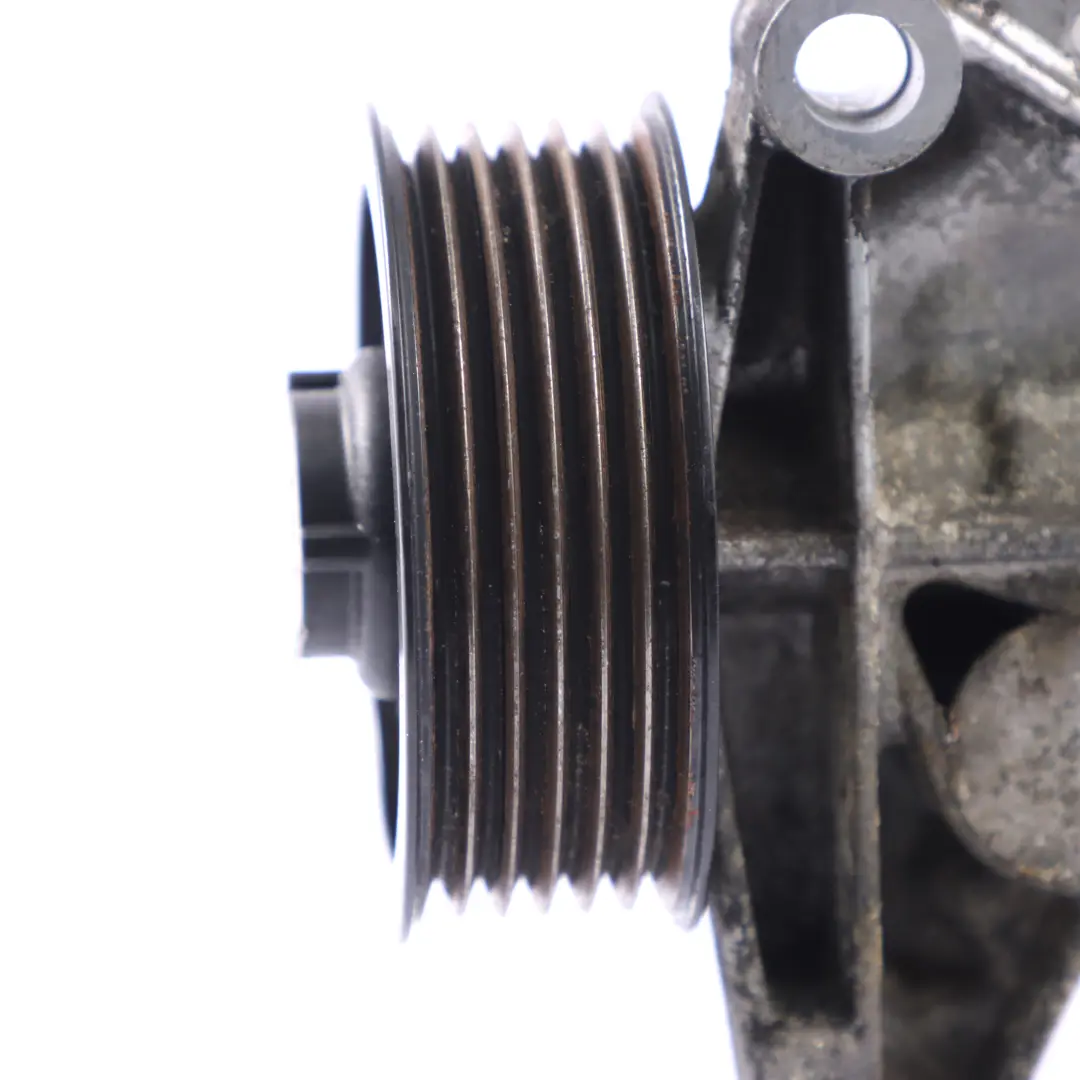 Wasser Kühlmittel Pumpe Benzin M274 Motor für Mercedes W213 X253 W906 mit Teilenummer A2742001407 Mercedes W213 X253 W906 Wasser Kühlmittel Pumpe Benzin M274 Motor - SKU A2742001407 - Teilenummer A2742001407