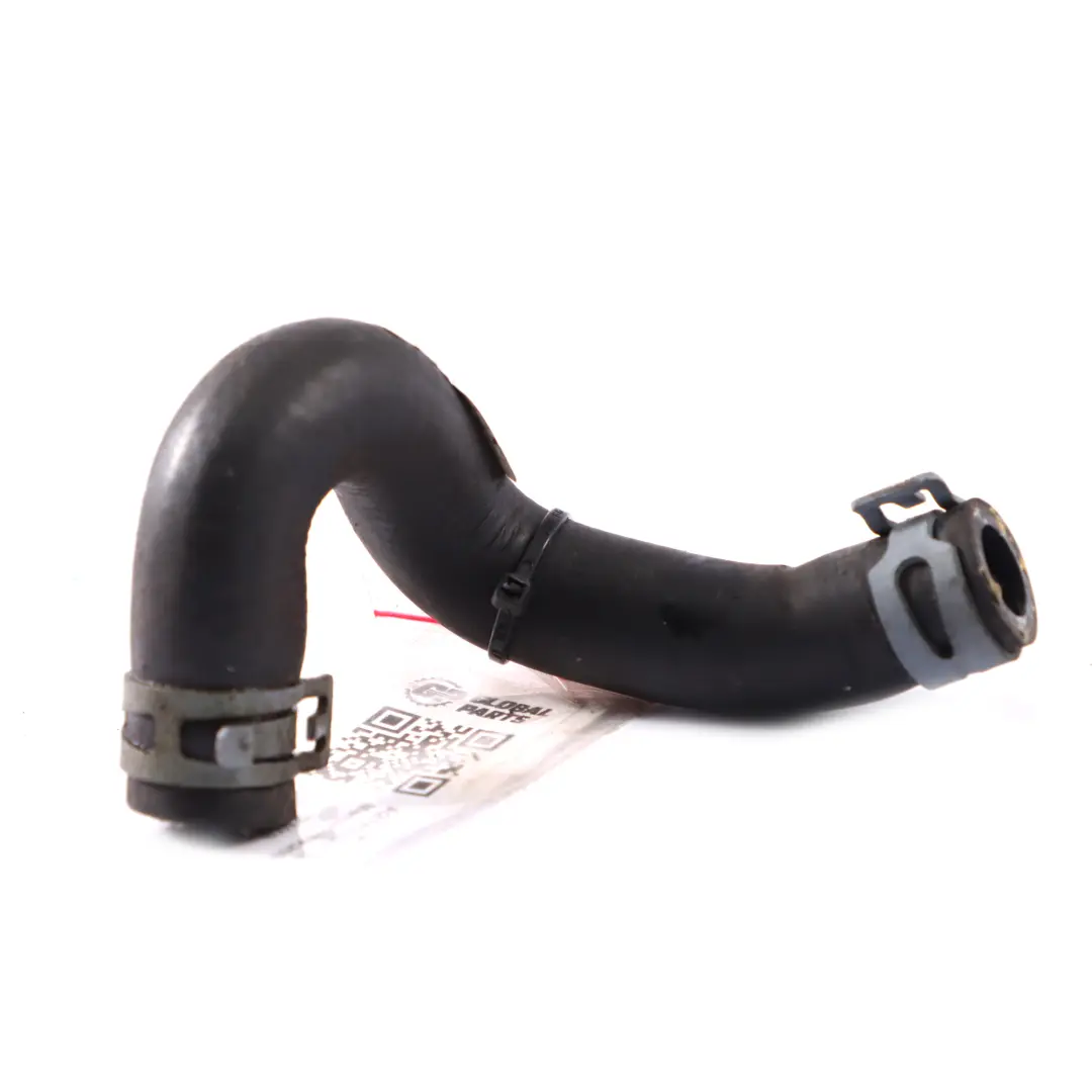 Tuyau refroidissement Mercedes X253 Petrol M274 Ligne d'eau l'échangeur chaleur pour à propos du numéro de pièce A2742030182 Tuyau refroidissement Mercedes X253 Petrol M274 Ligne d'eau l'échangeur chaleur - SKU A2742030182 - Numéro de pièce A2742030182