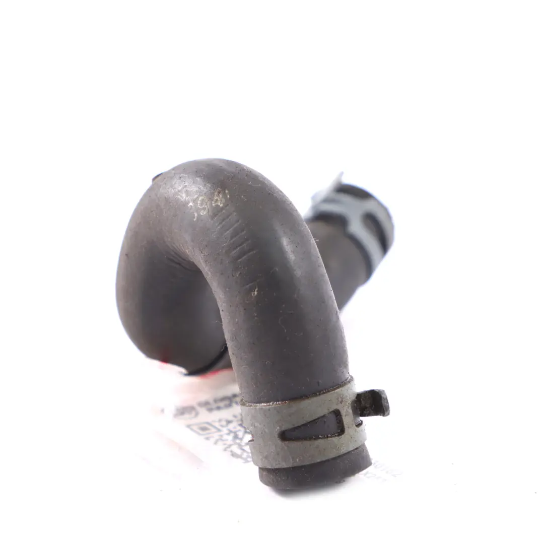 Tuyau refroidissement Mercedes X253 Petrol M274 Ligne d'eau l'échangeur chaleur pour à propos du numéro de pièce A2742030182 Tuyau refroidissement Mercedes X253 Petrol M274 Ligne d'eau l'échangeur chaleur - SKU A2742030182 - Numéro de pièce A2742030182