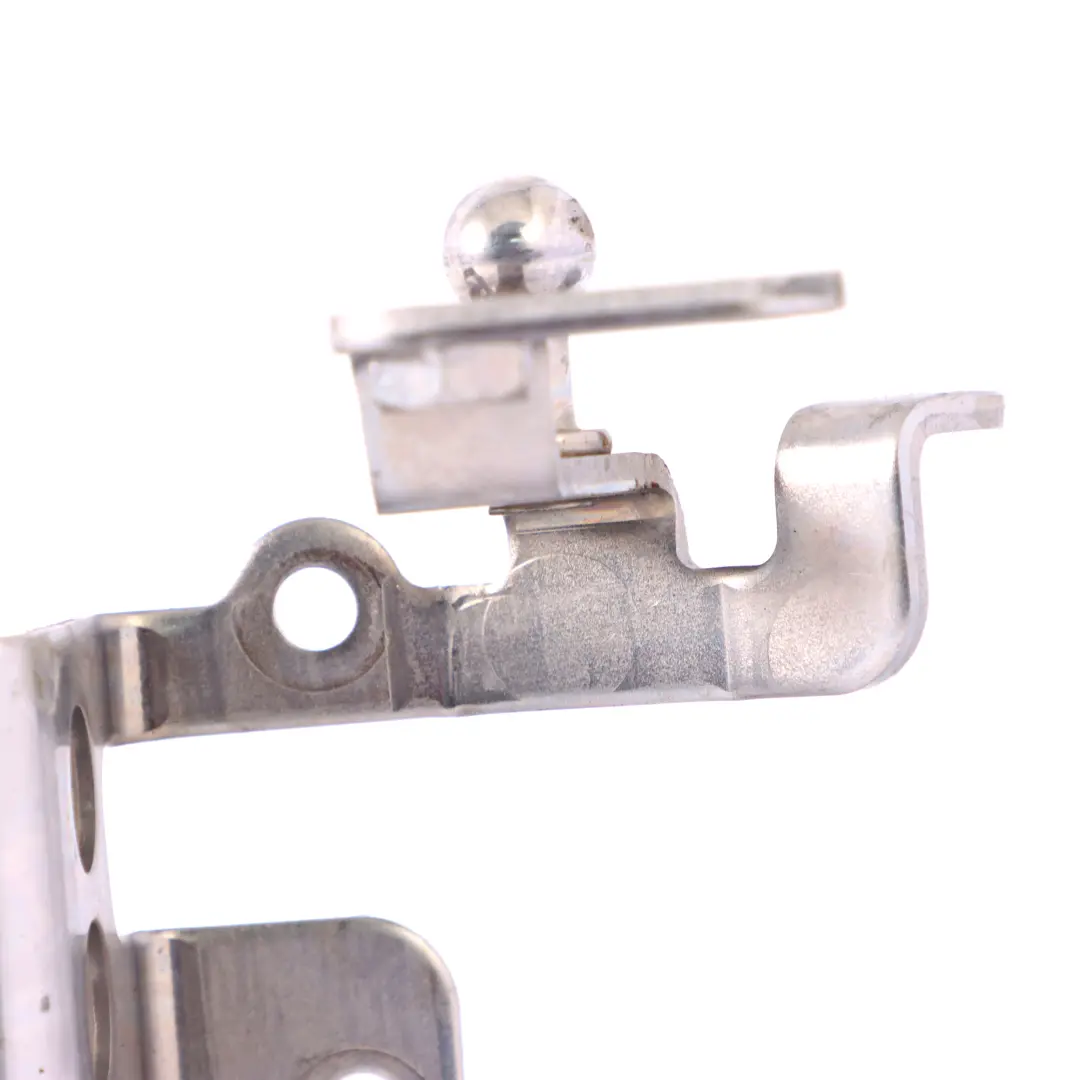 Support de moteur Mercedes W204 Support d'accessoires pour à propos du numéro de pièce A2742230040 Support de moteur Mercedes W204 Support d'accessoires - SKU A2742230040 - Numéro de pièce A2742230040