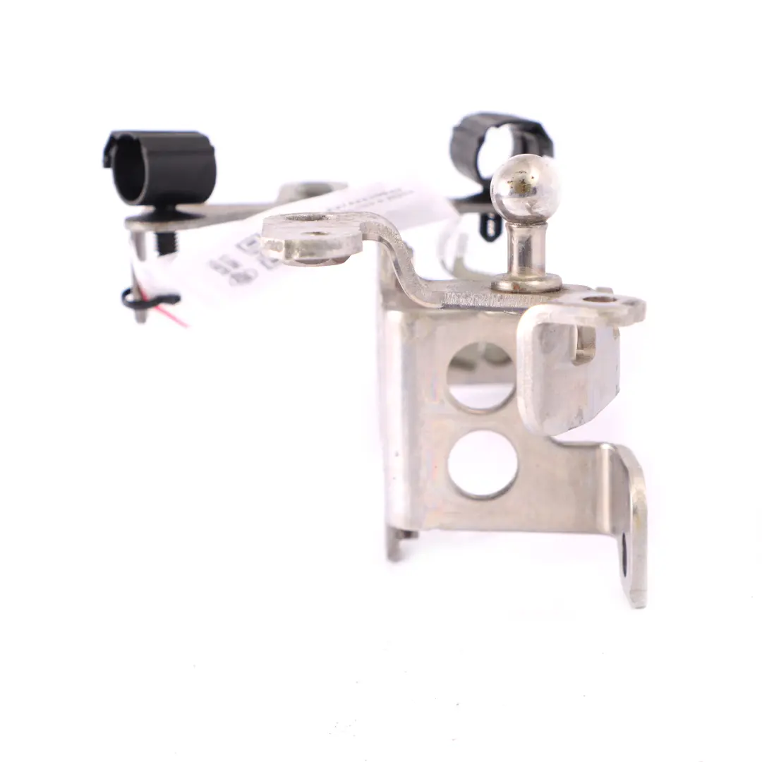  Support de moteur Mercedes W204 Support d'accessoires - SKU A2742230040 - Numéro de pièce A2742230040