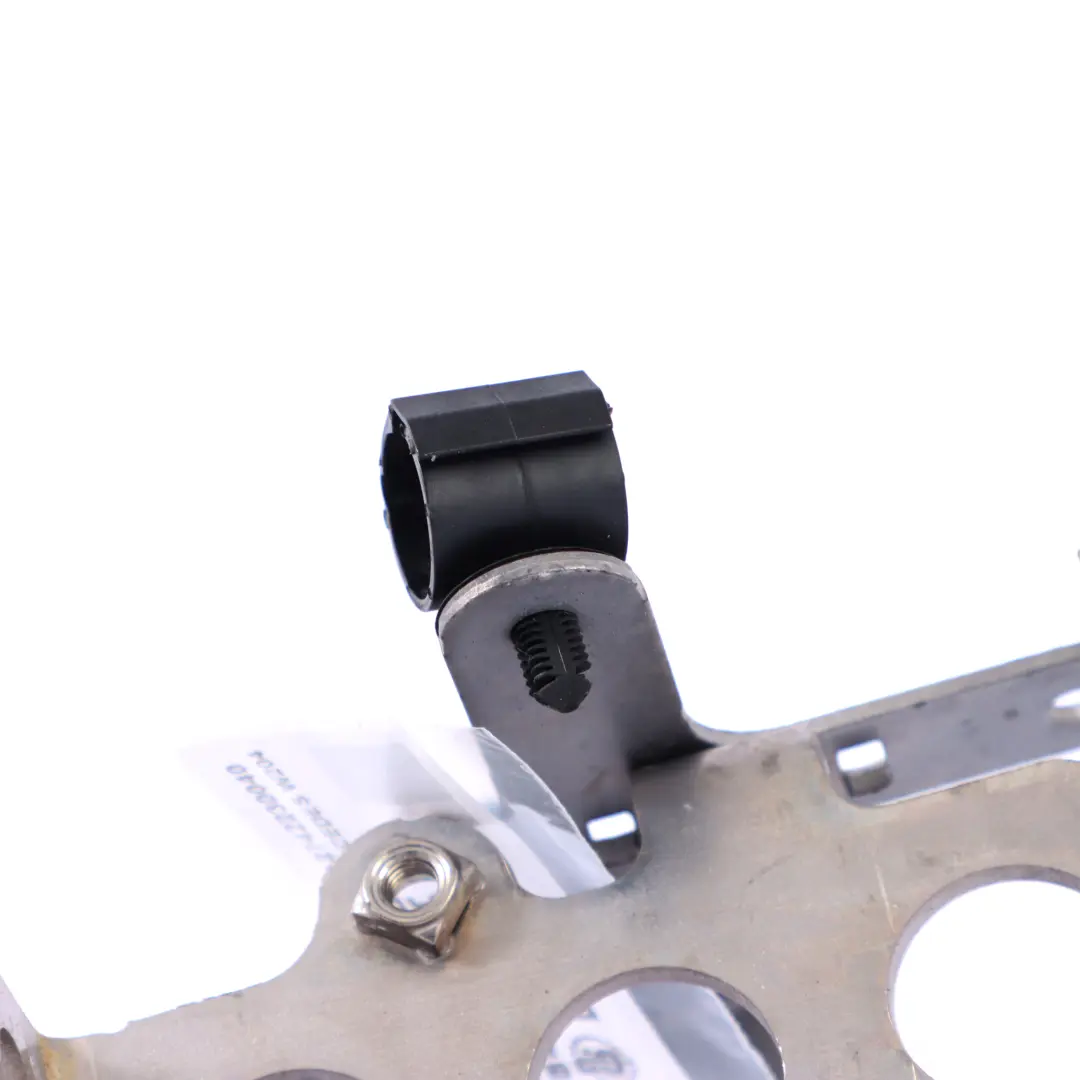  Staffa Mercedes W204 Supporto motore Supporto accessorio - SKU A2742230040 - Numero di parte A2742230040