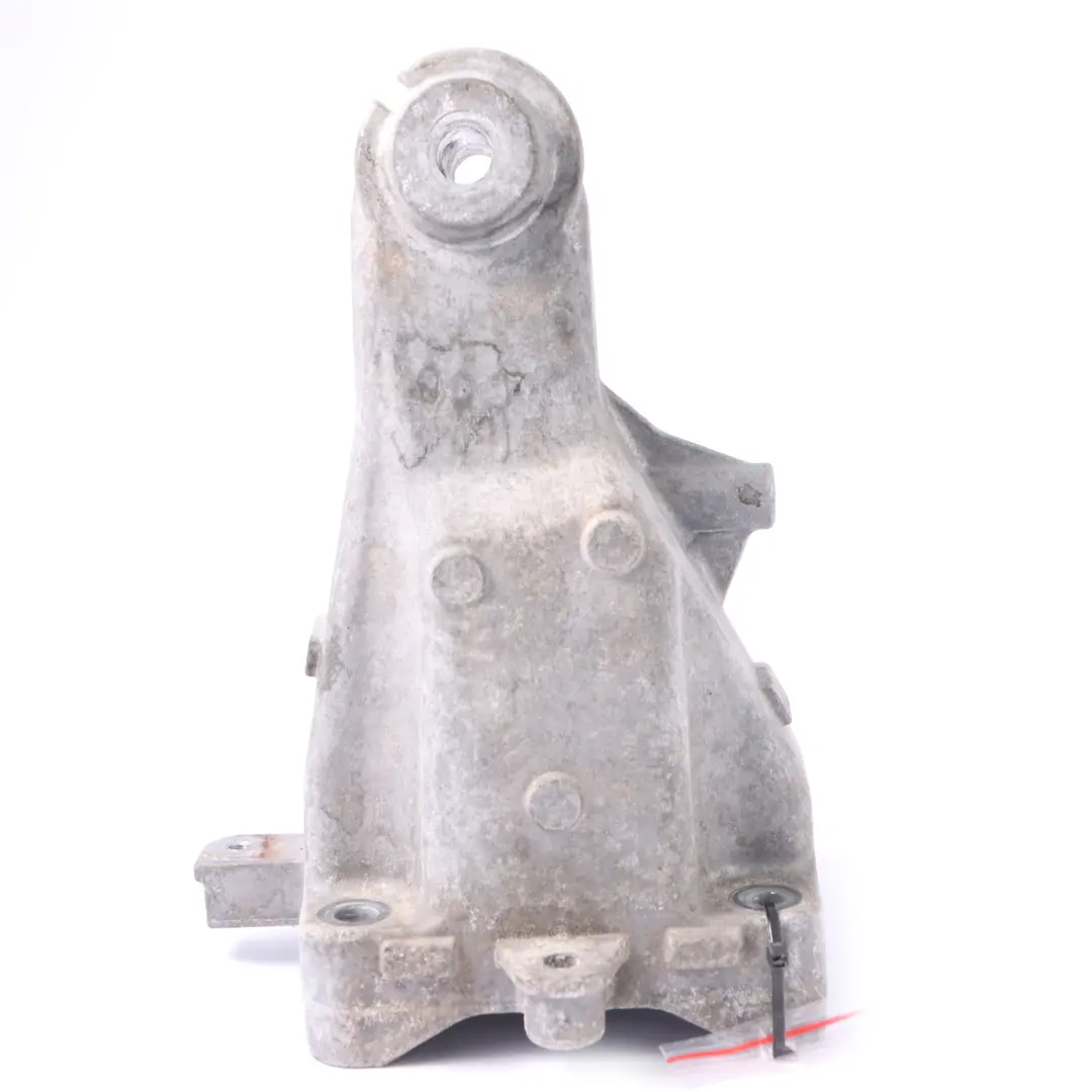 Mercedes W204 X253 W213 Benzyna M274 Łapa Silnika Prawa - SKU A2742230204 - Numer Części A2742230204