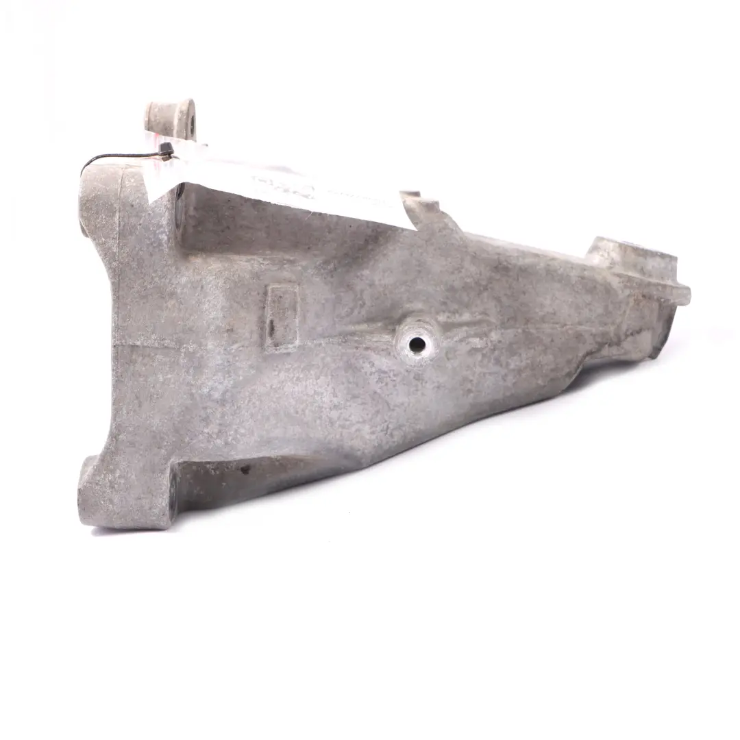 Mercedes W204 X253 W213 Benzyna M274 Łapa Silnika Prawa - SKU A2742230204 - Numer Części A2742230204