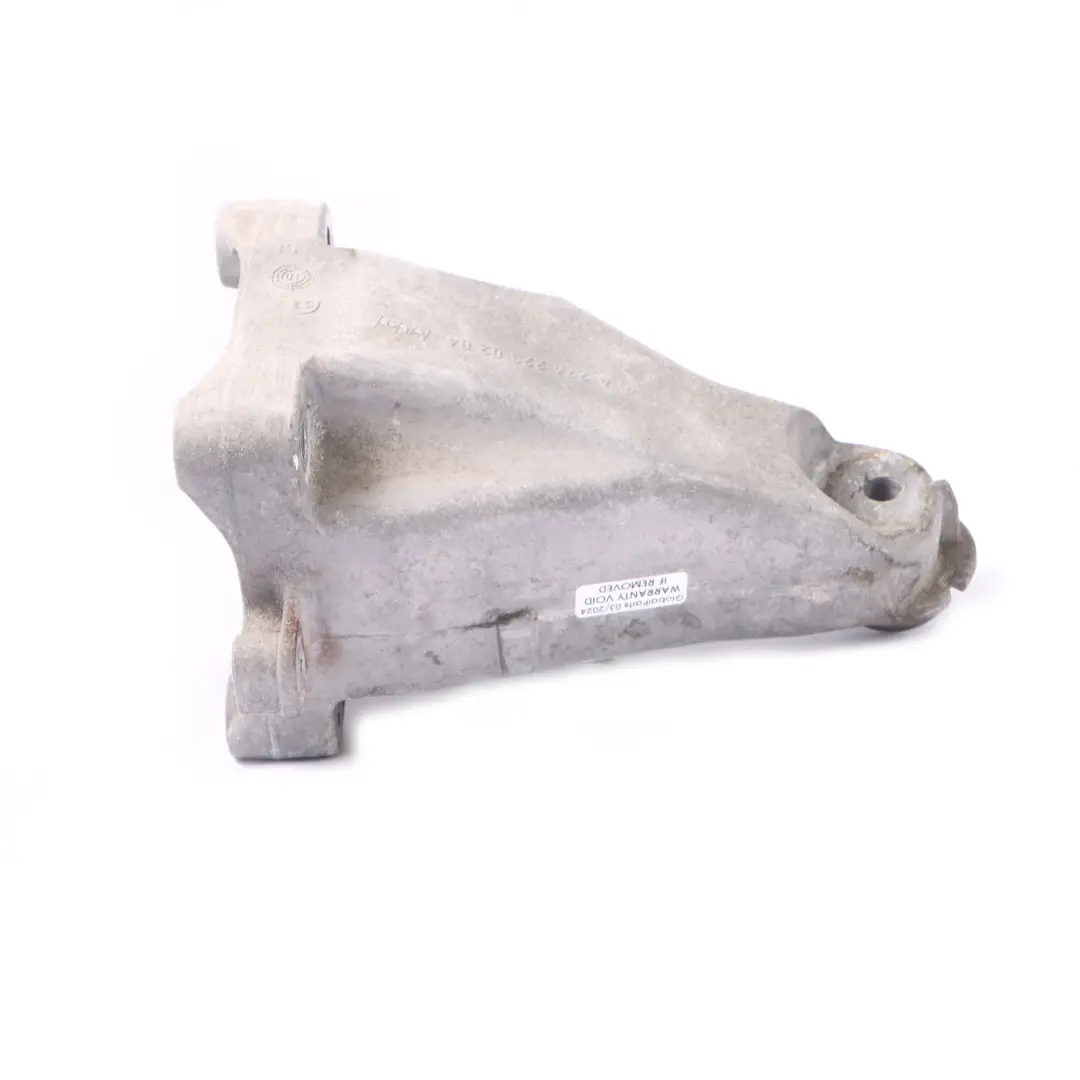 Carrier Mercedes W204 X253 W213 Petrol M274 Bracket Right to Engine with Part number A2742230204 Engine Carrier Mercedes W204 X253 W213 Petrol M274 Bracket Right - SKU A2742230204 - Part number A2742230204