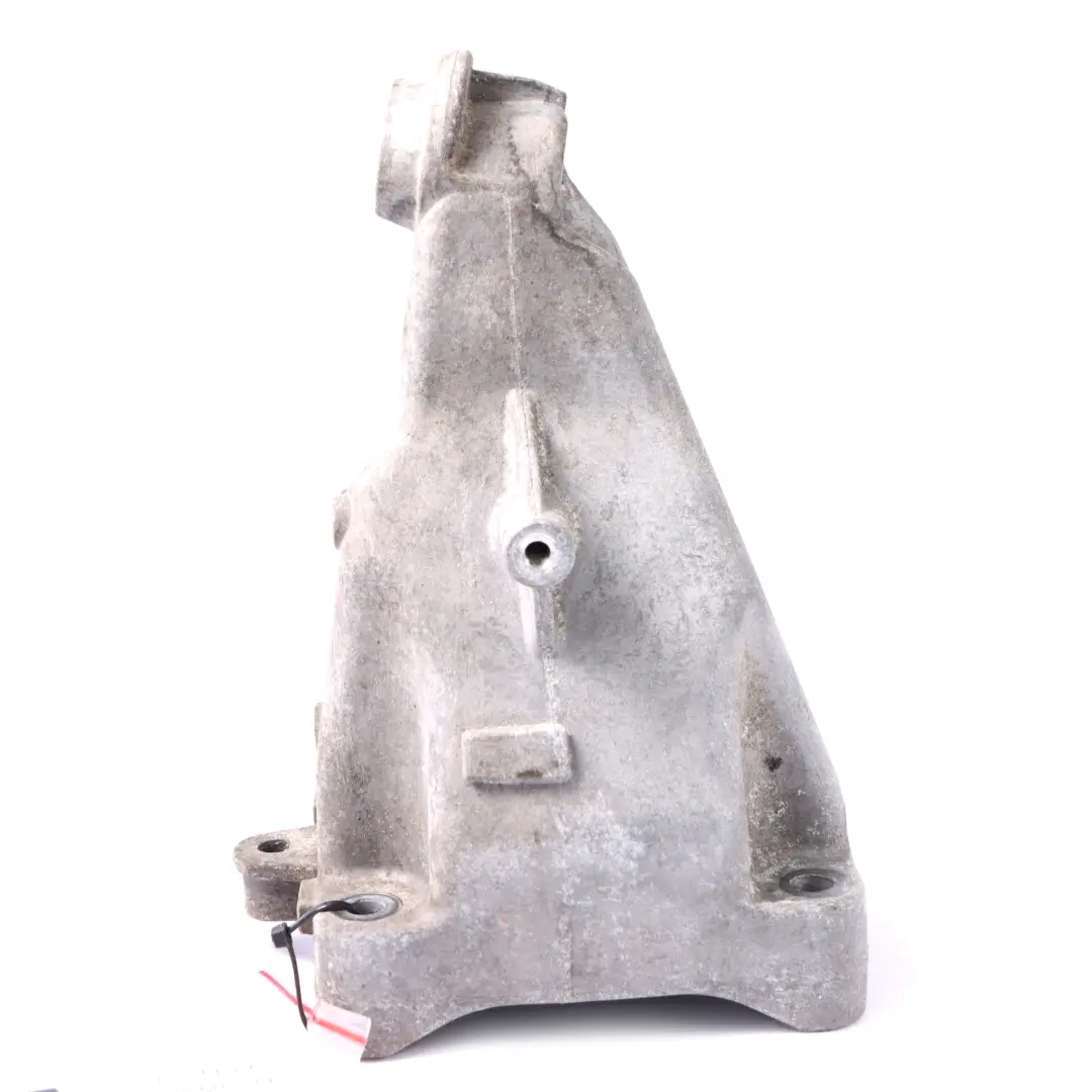 Mercedes W204 X253 W213 Benzyna M274 Łapa Silnika Prawa - SKU A2742230204 - Numer Części A2742230204