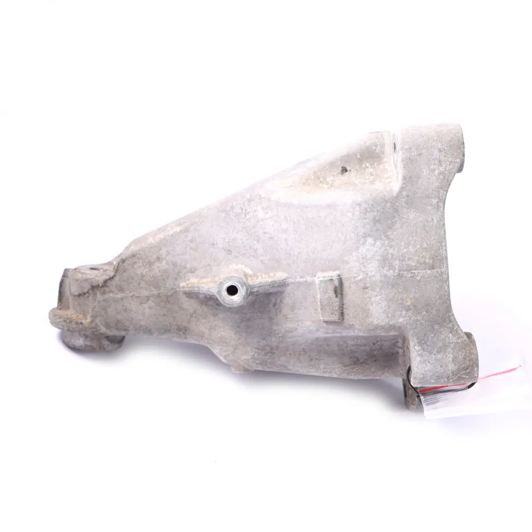  Porta motor Mercedes W204 X253 W213 Gasolina M274 Soporte Derecho - SKU A2742230204 - Número de pieza A2742230204