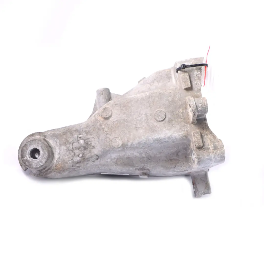 Mercedes W204 X253 W213 Benzyna M274 Łapa Silnika Prawa - SKU A2742230204 - Numer Części A2742230204