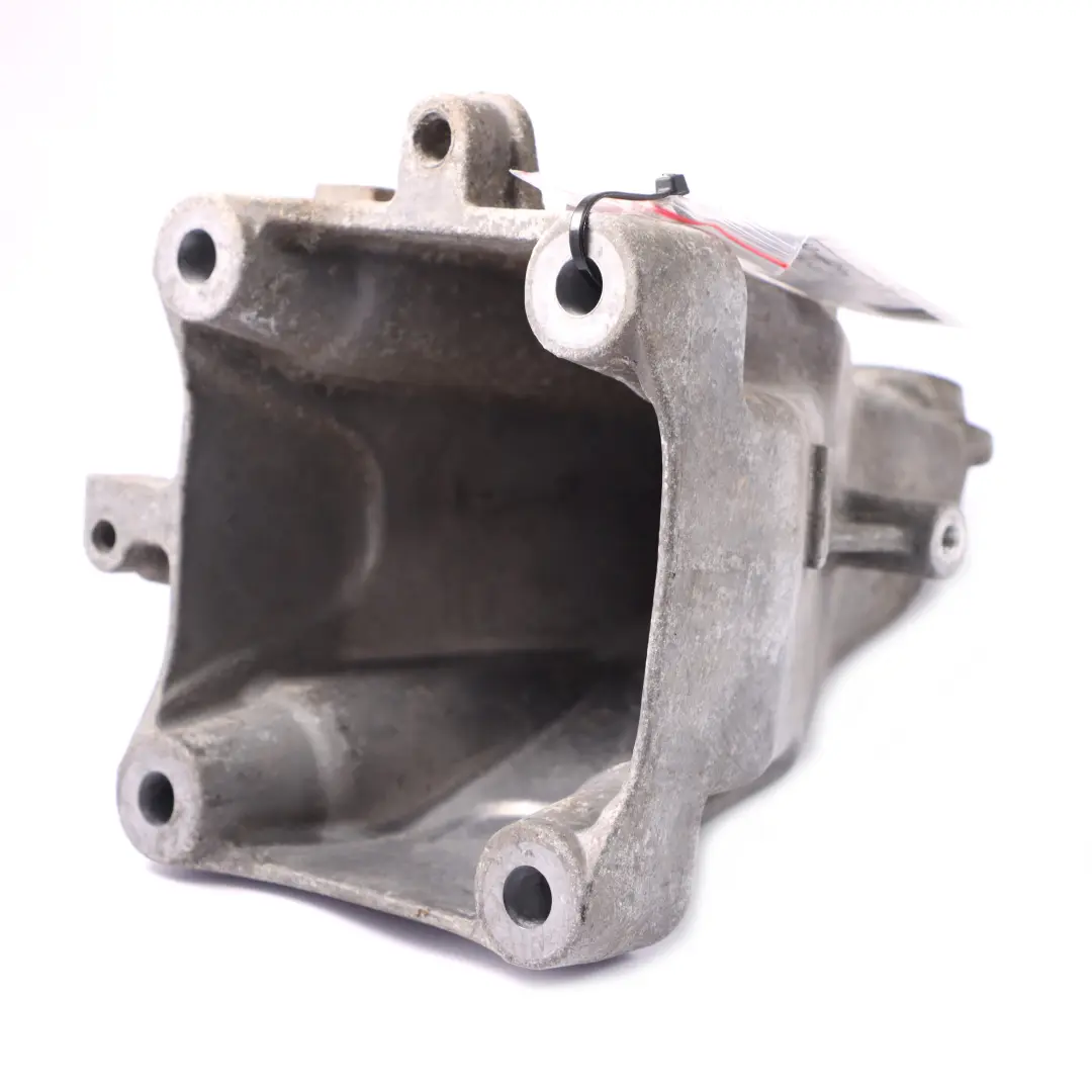 Engine Carrier Mercedes W204 X253 W213 Petrol M274 Bracket Right - SKU A2742230204 - Part number A2742230204