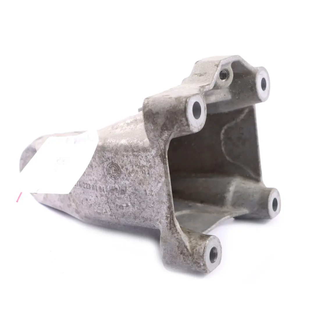  Porta motor Mercedes W204 X253 W213 Gasolina M274 Soporte Izquierda - SKU A2742233904 - Número de pieza A2742233904