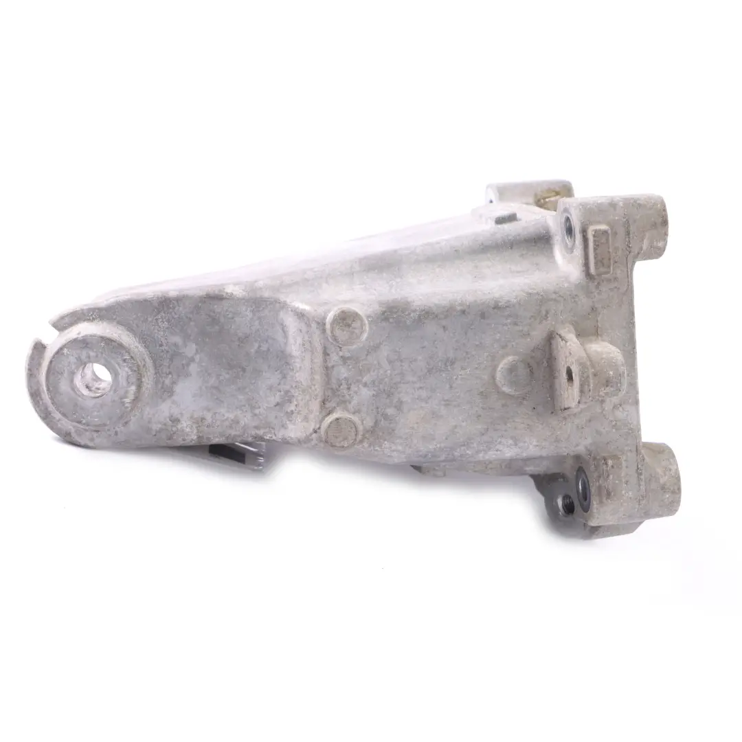 Motorträger Mercedes W204 X253 W213 Benzin M274 Halterung Links für mit Teilenummer A2742233904 Motorträger Mercedes W204 X253 W213 Benzin M274 Halterung Links - SKU A2742233904 - Teilenummer A2742233904