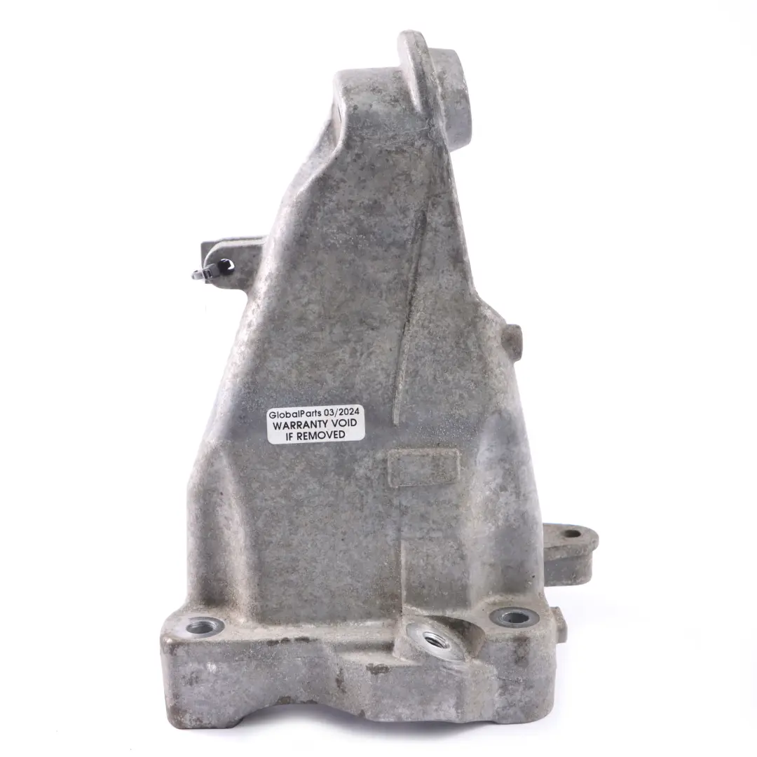  Motorträger Mercedes W204 X253 W213 Benzin M274 Halterung Links - SKU A2742233904 - Teilenummer A2742233904
