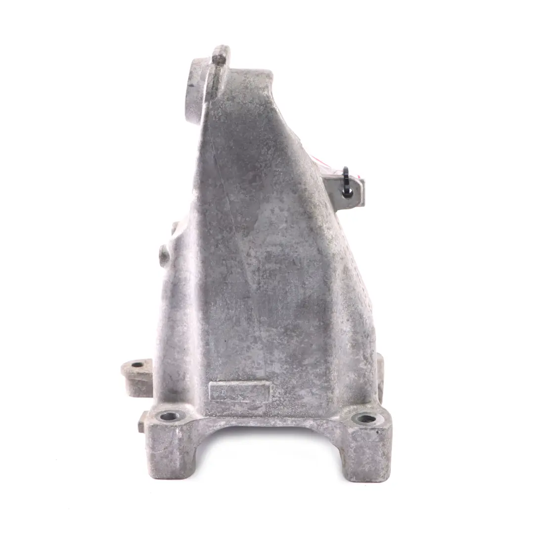 Engine Carrier Mercedes W204 X253 W213 Petrol M274 Bracket Left N/S - SKU A2742233904 - Part number A2742233904