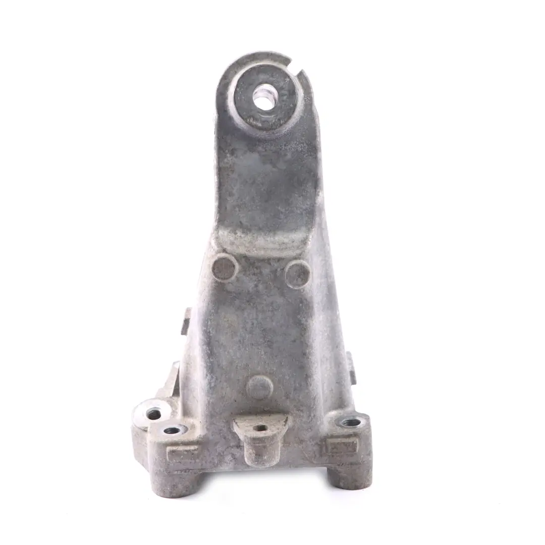 Engine Carrier Mercedes W204 X253 W213 Petrol M274 Bracket Left N/S - SKU A2742233904 - Part number A2742233904
