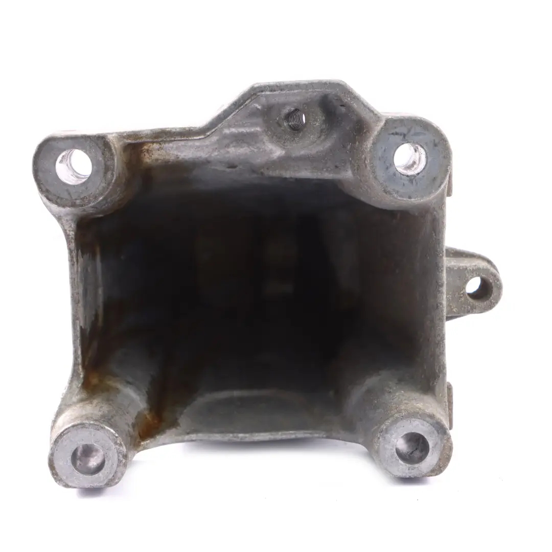 Engine Carrier Mercedes W204 X253 W213 Petrol M274 Bracket Left N/S - SKU A2742233904 - Part number A2742233904