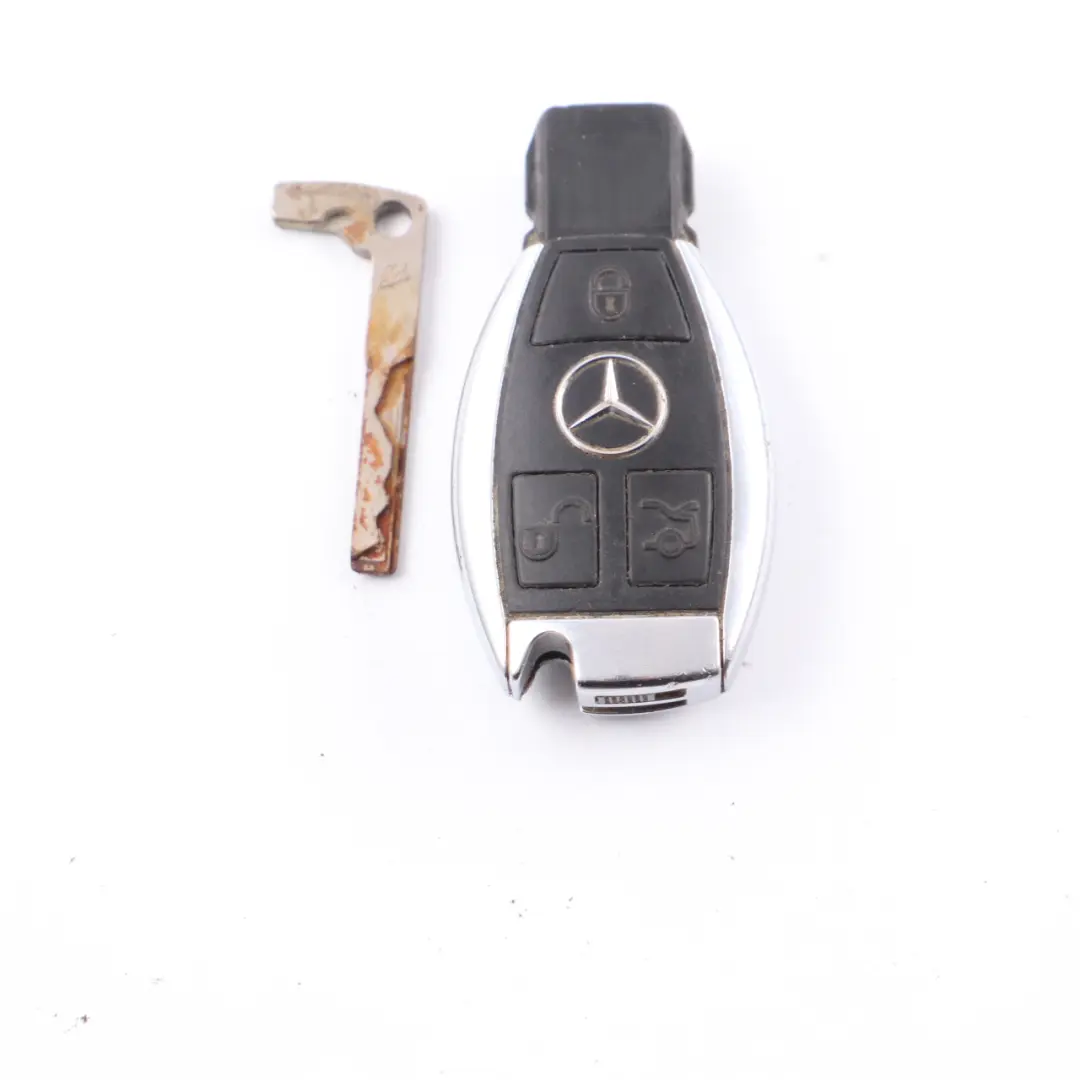 C180 BlueEFFICIENCY M274.910 Zestaw ECU Silnika do Mercedes W204 o numerze A2749000700 Mercedes W204 C180 BlueEFFICIENCY M274.910 Zestaw ECU Silnika - SKU A2749000700-1 - Numer Części A2749000700