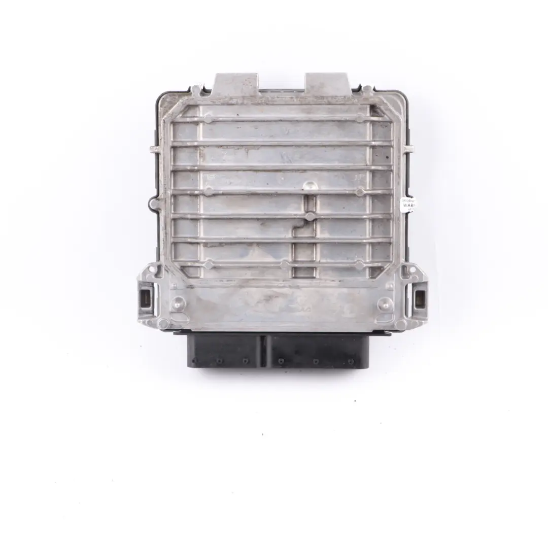 Mercedes W204 C180 BlueEFFICIENCY M274.910 Zestaw ECU Silnika - SKU A2749000700-1 - Numer Części A2749000700