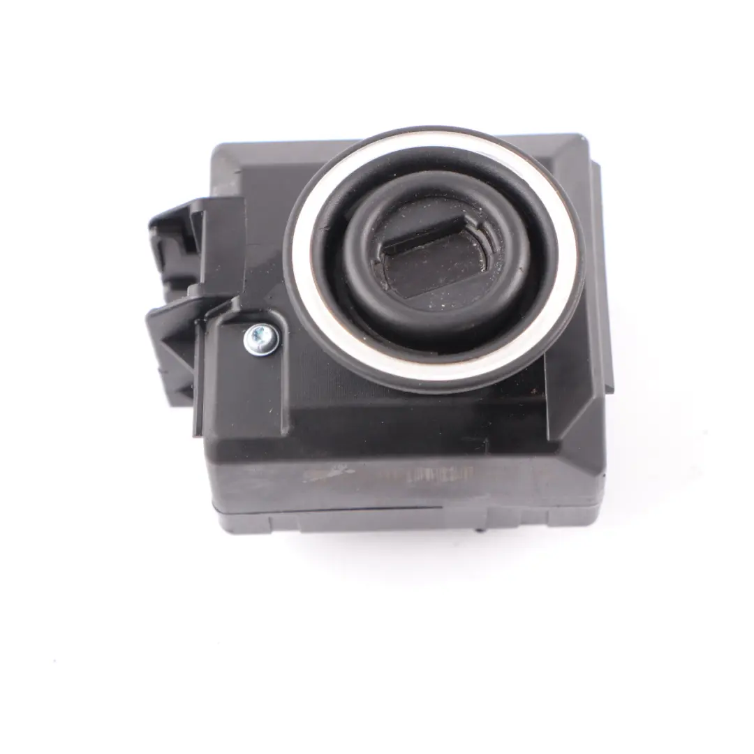 Mercedes W204 C180 BlueEFFICIENCY M274.910 Zestaw ECU Silnika - SKU A2749000700-1 - Numer Części A2749000700