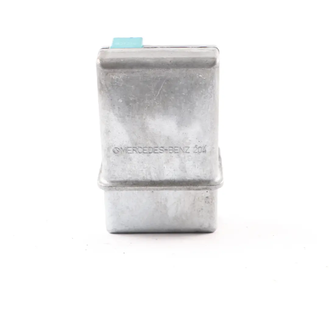 C180 BlueEFFICIENCY M274.910 centralina motore Chiave per Mercedes W204 con numero di parte A2749000700 Mercedes W204 C180 BlueEFFICIENCY M274.910 centralina motore Chiave - SKU A2749000700-1 - Numero di parte A2749000700