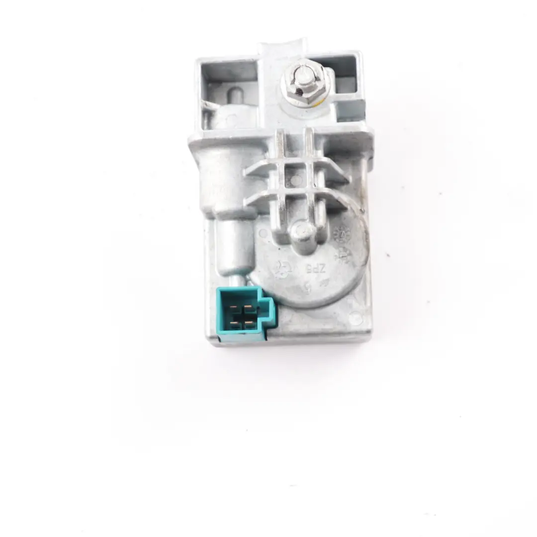 Mercedes W204 C180 BlueEFFICIENCY M274.910 Zestaw ECU Silnika - SKU A2749000700-1 - Numer Części A2749000700