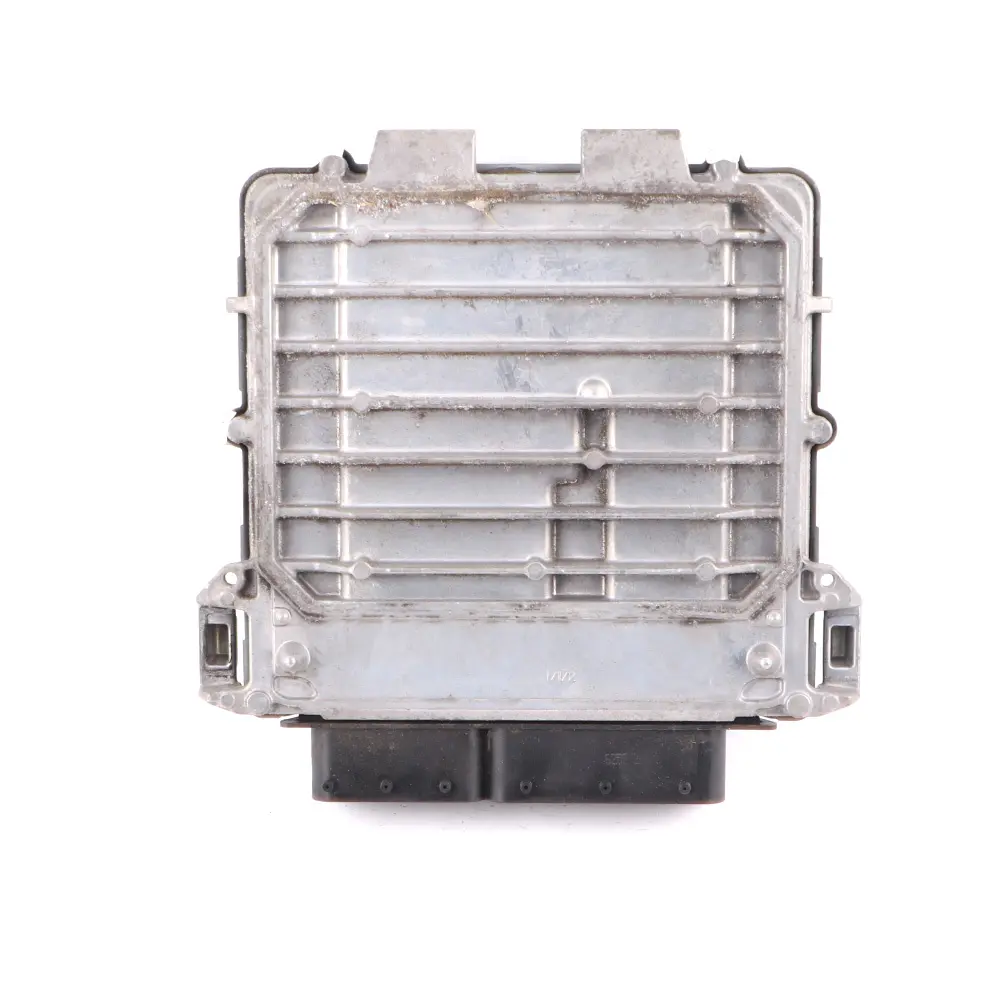 C250 BlueEFFICIENCY M274.911 Engine ECU Kit Key Lock to Mercedes W204 with Part number A2749000700 Mercedes W204 C250 BlueEFFICIENCY M274.911 Engine ECU Kit Key Lock - SKU A2749000700-2 - Part number A2749000700