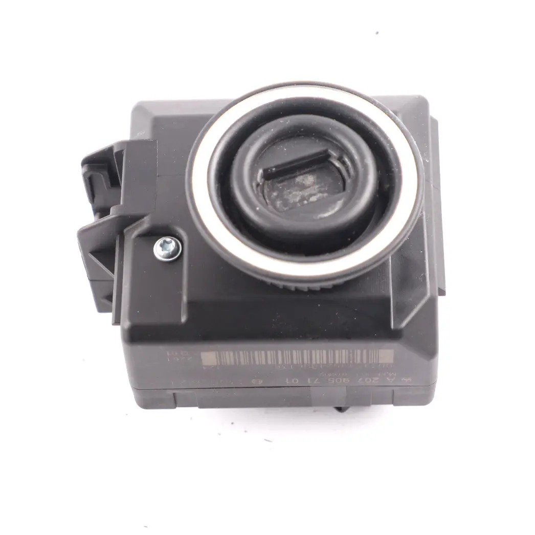 C250 BlueEFFICIENCY M274.911 Engine ECU Kit Key Lock to Mercedes W204 with Part number A2749000700 Mercedes W204 C250 BlueEFFICIENCY M274.911 Engine ECU Kit Key Lock - SKU A2749000700-2 - Part number A2749000700
