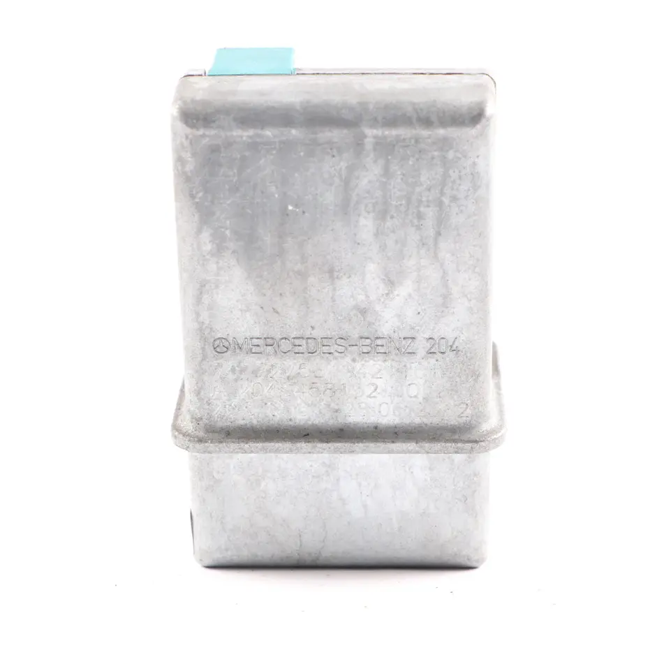 C250 BlueEFFICIENCY M274.911 Engine ECU Kit Key Lock to Mercedes W204 with Part number A2749000700 Mercedes W204 C250 BlueEFFICIENCY M274.911 Engine ECU Kit Key Lock - SKU A2749000700-2 - Part number A2749000700