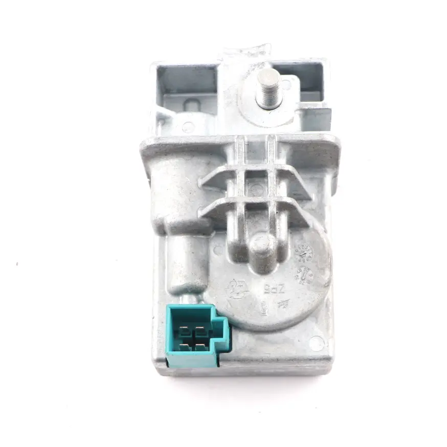 C250 BlueEFFICIENCY M274.911 Engine ECU Kit Key Lock to Mercedes W204 with Part number A2749000700 Mercedes W204 C250 BlueEFFICIENCY M274.911 Engine ECU Kit Key Lock - SKU A2749000700-2 - Part number A2749000700