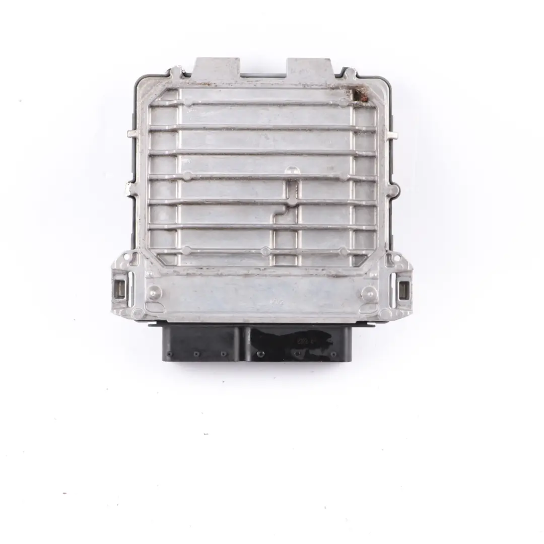 C180 BlueEFFICIENCY M274.910 156HP Engine Unit ECU Mercedes W204 - SKU A2749000700 - Part number A2749000700