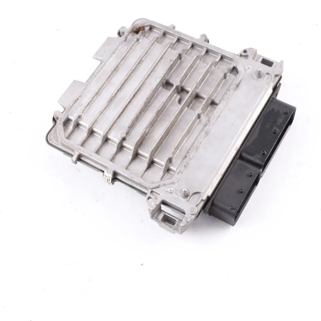 C180 BlueEFFICIENCY M274.910 156HP Engine Unit ECU Mercedes W204 - SKU A2749000700 - Part number A2749000700