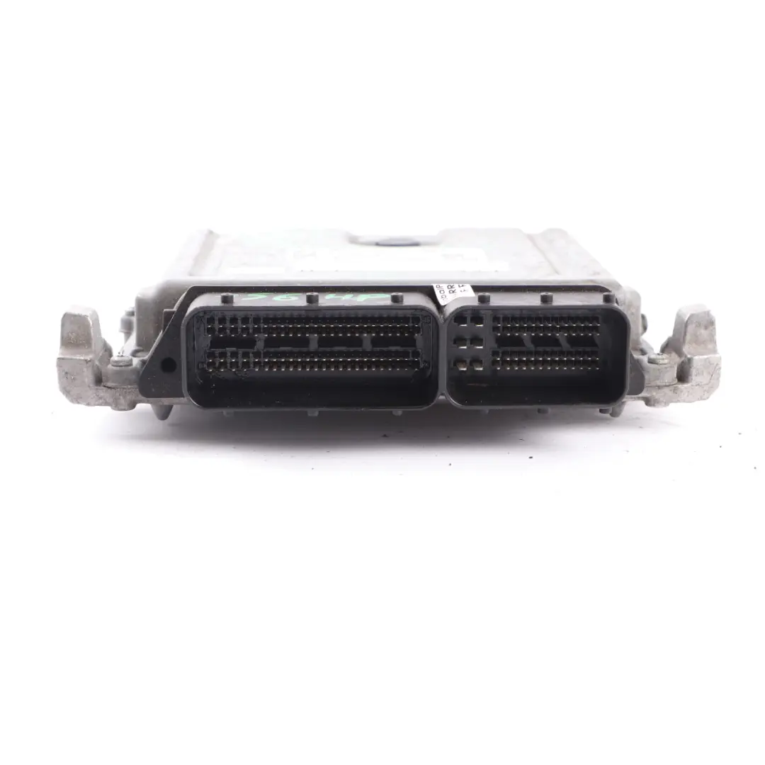 C180 BlueEFFICIENCY M274.910 156HP Engine Unit ECU Mercedes W204 - SKU A2749000700 - Part number A2749000700