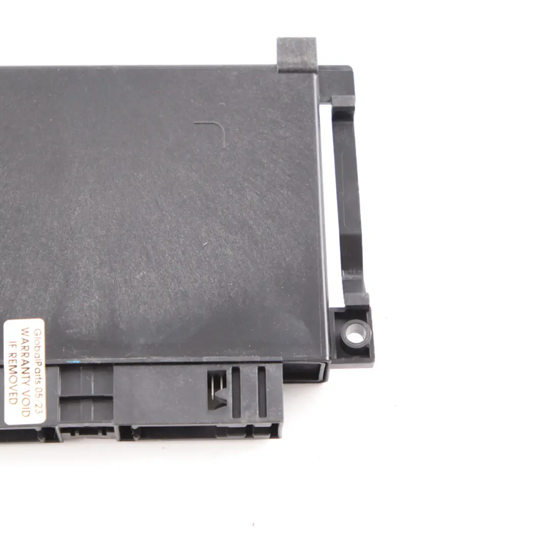 Elektronisches Steuergerät Modul ECU für Mercedes Vito W447 mit Teilenummer A2749003900 Mercedes Vito W447 Elektronisches Steuergerät Modul ECU - SKU A2749003900 - Teilenummer A2749003900
