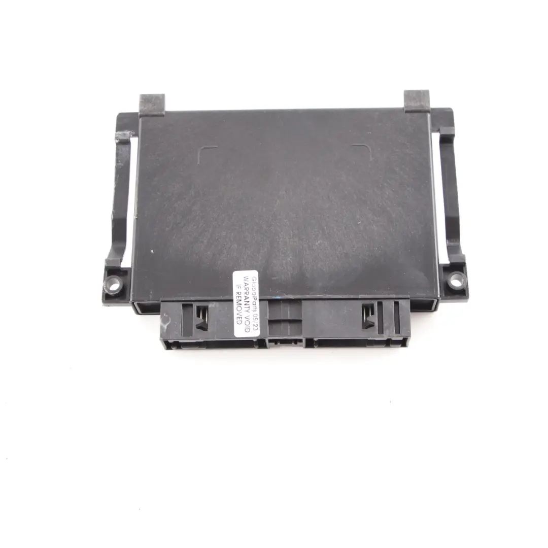 Module D'Unité De Commande Électronique ECU pour Mercedes Vito W447 à propos du numéro de pièce A2749003900 Mercedes Vito W447 Module D'Unité De Commande Électronique ECU - SKU A2749003900 - Numéro de pièce A2749003900