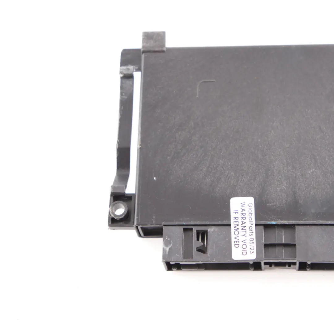 Mercedes Vito W447 Modulo Centralina Elettronica ECU - SKU A2749003900 - Numero di parte A2749003900