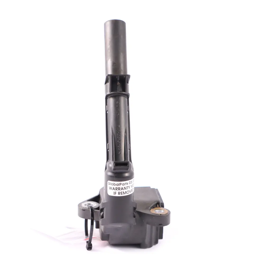 Bobine d'allumage Mercedes W204 X253 W212 Moteur à essence M274 M133 pour à propos du numéro de pièce A2749060600 Bobine d'allumage Mercedes W204 X253 W212 Moteur à essence M274 M133 - SKU A2749060600 - Numéro de pièce A2749060600