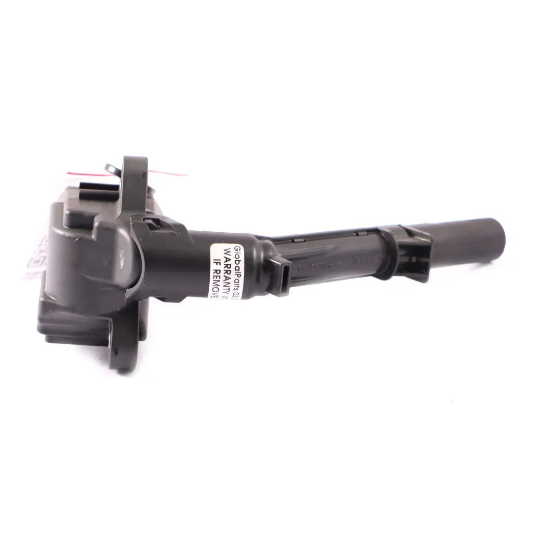 Bobina di accensione Mercedes W204 X253 C117 W212 Motore a benzina M274 M133 per con numero di parte A2749060600 Bobina di accensione Mercedes W204 X253 C117 W212 Motore a benzina M274 M133 - SKU A2749060600 - Numero di parte A2749060600