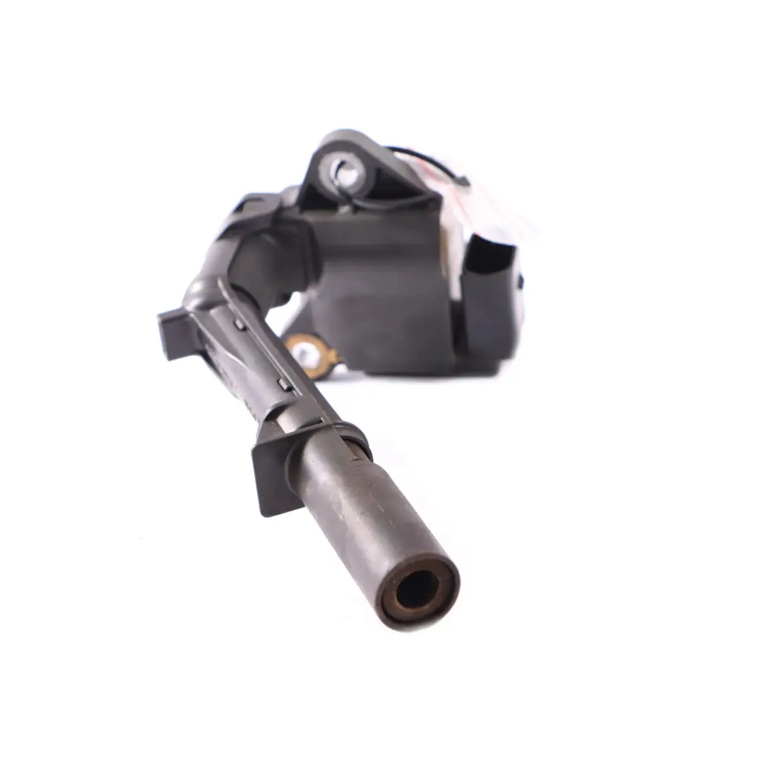 Bobina de encendido Mercedes W204 X253 C117 W212 Motor de gasolina M274 M133 para con número de pieza A2749060600 Bobina de encendido Mercedes W204 X253 C117 W212 Motor de gasolina M274 M133 - SKU A2749060600 - Número de pieza A2749060600