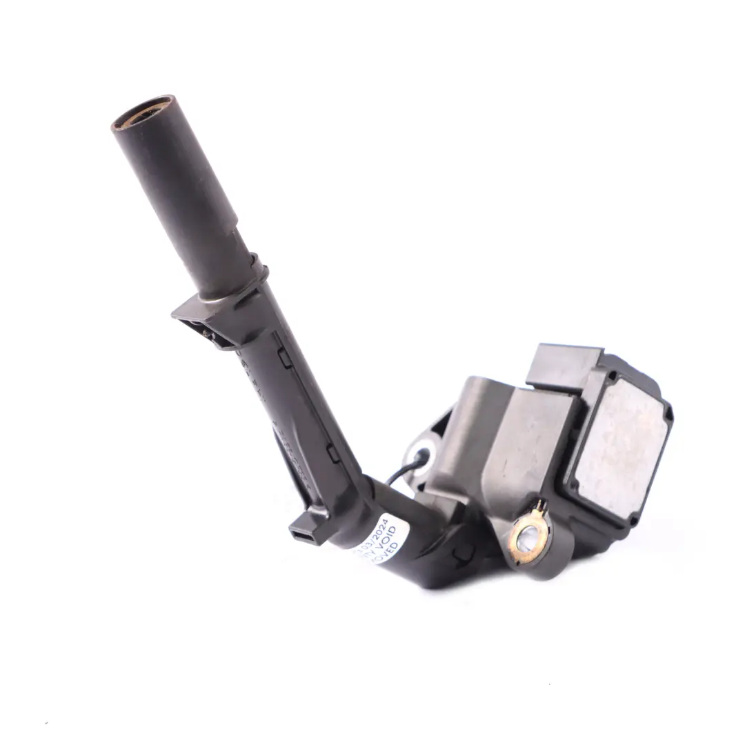 Bobine d'allumage Mercedes W204 X253 W212 Moteur à essence M274 M133 pour à propos du numéro de pièce A2749060600 Bobine d'allumage Mercedes W204 X253 W212 Moteur à essence M274 M133 - SKU A2749060600 - Numéro de pièce A2749060600