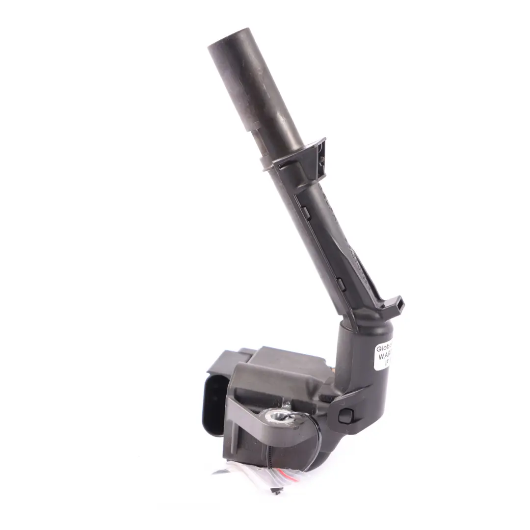  Zündspule Mercedes W204 X253 C117 W212 Benzinmotor M274 M133 - SKU A2749060600 - Teilenummer A2749060600