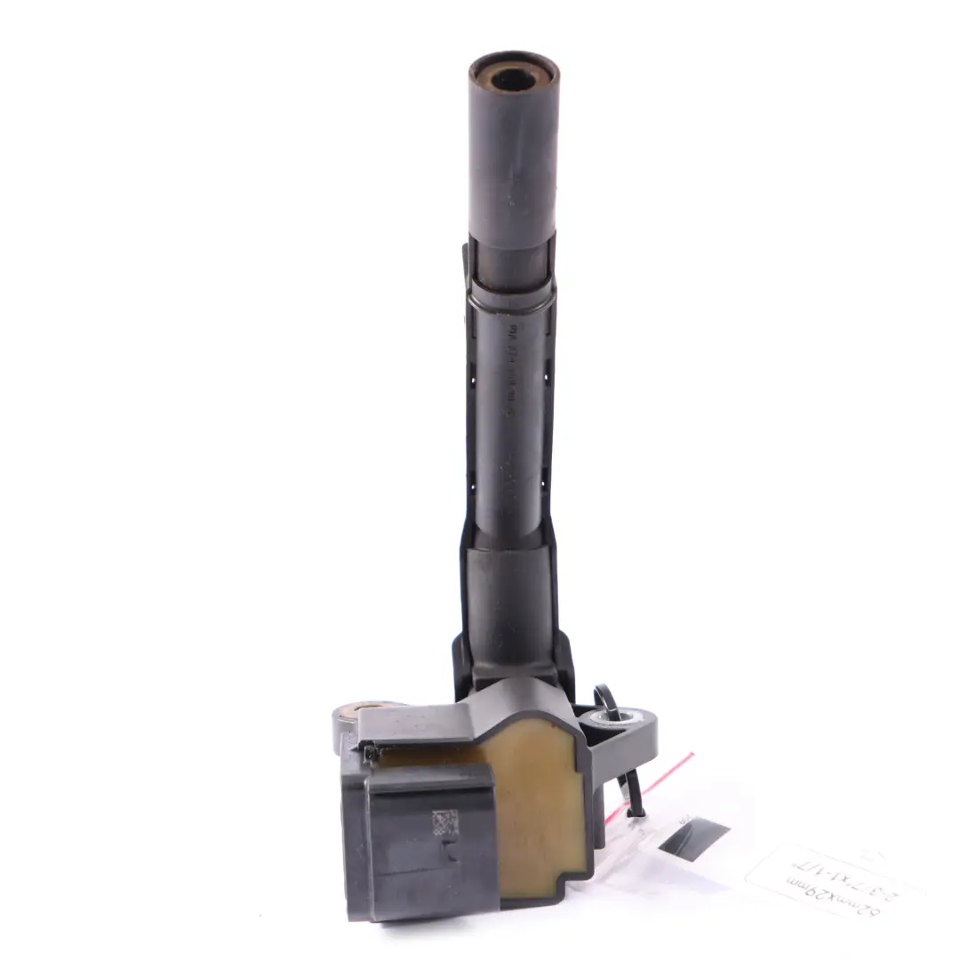 Zündspule Mercedes W204 X253 C117 W212 Benzinmotor M274 M133 für mit Teilenummer A2749060600 Zündspule Mercedes W204 X253 C117 W212 Benzinmotor M274 M133 - SKU A2749060600 - Teilenummer A2749060600