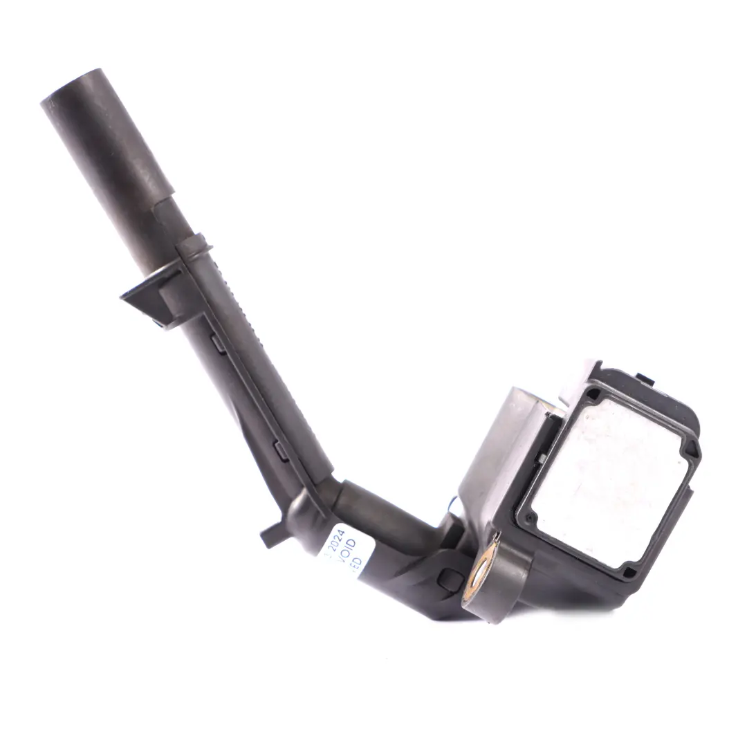  Zündspule Mercedes W204 X253 C117 W212 Benzinmotor M274 M133 - SKU A2749060600 - Teilenummer A2749060600