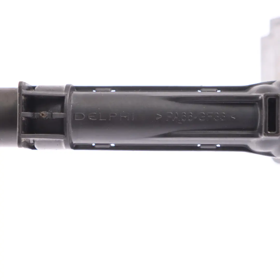 Bobina de encendido Mercedes W204 X253 C117 W212 Motor de gasolina M274 M133 para con número de pieza A2749060600 Bobina de encendido Mercedes W204 X253 C117 W212 Motor de gasolina M274 M133 - SKU A2749060600 - Número de pieza A2749060600