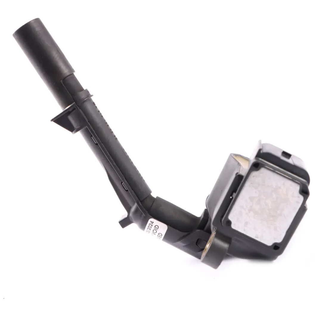 Bobine d'allumage Mercedes W204 X253 W212 Moteur à essence M274 M133 pour à propos du numéro de pièce A2749060600 Bobine d'allumage Mercedes W204 X253 W212 Moteur à essence M274 M133 - SKU A2749060600 - Numéro de pièce A2749060600