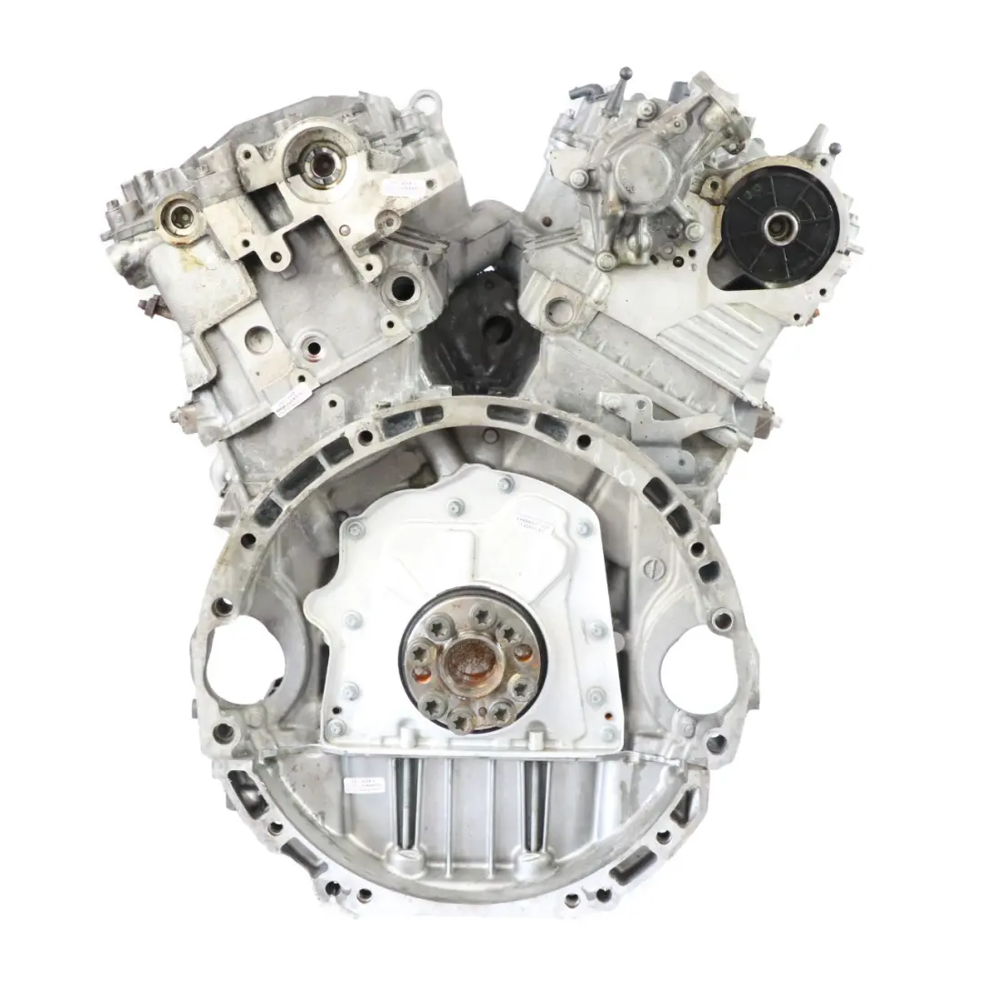 4MATIC Motore Nudo 276823 276.823 14k, GARANZIA per Mercedes W205 W213 C238 X253 AMG con numero di parte A2760101715 Mercedes W205 W213 C238 X253 AMG 4MATIC Motore Nudo 276823 276.823 14k, GARANZIA - SKU A2760101715 - Numero di parte A2760101715