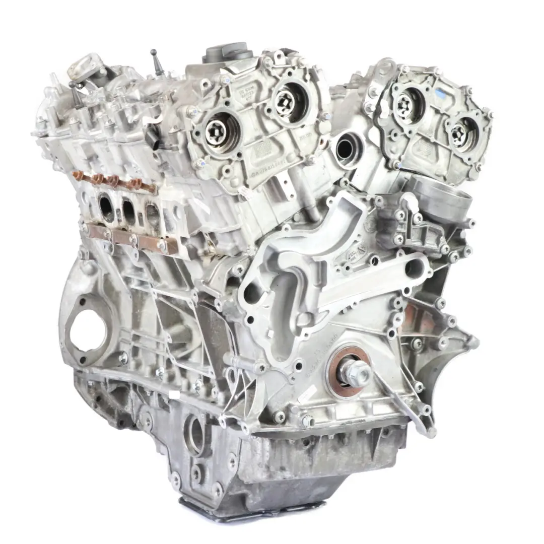 4MATIC Silnik Goły Słupek 276823 276.823 do Mercedes W205 W213 C238 X253 AMG o numerze A2760101715 Mercedes W205 W213 C238 X253 AMG 4MATIC Silnik Goły Słupek 276823 276.823 - SKU A2760101715 - Numer Części A2760101715